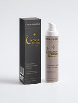 Ceramide Barrier Night Cream