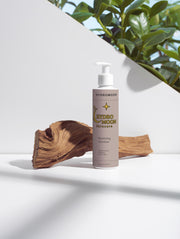 Purifying Mousse Cleanser