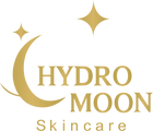 Hydro moon