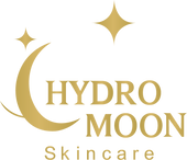 Hydro moon