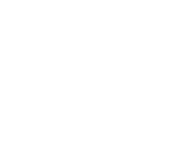Hydro moon